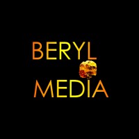 BERYL MEDIA logo - Similar company to Distributordaddy