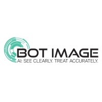 Bot Image logo - Similar company to Concursive Corporation