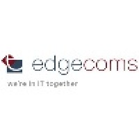 Edgecoms Limited