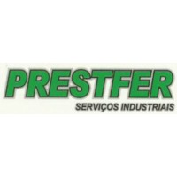 Prestfer - Manutenções ferroviárias logo - Similar company to Ctp Engenharia