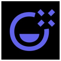 Peeps Work logo - Similar company to Roipartners