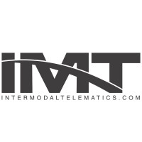 Intermodal Telematics SL logo - Similar company to Scrapifly