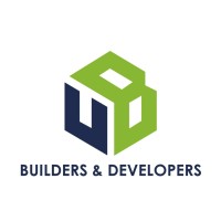 Ub Builders & Developers