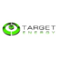 Target Energy