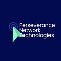 Perseverance Network Technologies India Pvt Ltd logo - Similar company to Perseverance Technologies