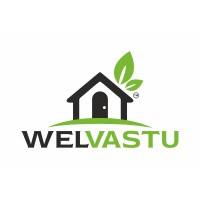 WelVastu logo - Similar company to Samrat Buildcon