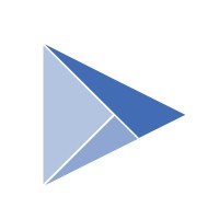 MSnet logo - Similar company to Excellentic