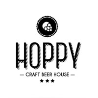 Hoppy -Craft Beer House- (Cerveceo, S.L.)
