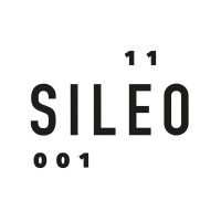 Sileo Information Management AG logo - Similar company to Maggiorini Ag