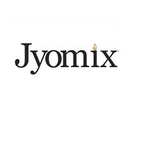 Jyomix logo - Similar company to Ignite Display Systems