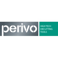 PERIVO BV logo - Similar company to Transdirect