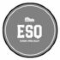 ESQ Consulting Engineers logo - Similar company to Dunn Lumber - Hardware, Rental, Cabinetry Design