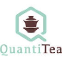 Quantitea