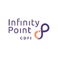 Infinity Point CDFI logo - Similar company to Infinity Point