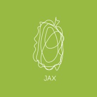 Jax Communications Ltd. logo - Similar company to Im Digital