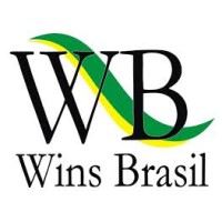Wins Brasil logo - Similar company to Zhanghair
