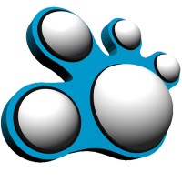 Magix Metro Media logo - Similar company to Dri Medical Specialist Center