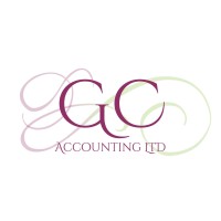 GC Accounting Ltd logo - Similar company to Cigma Consulting