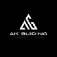 akbuilders logo - Similar company to Gotatva Software Consulting Llp