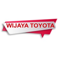 Wijaya Toyota logo - Similar company to Nest Academy