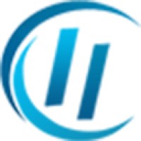 Internal Infosys logo - Similar company to Simfosys Solutions