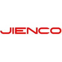 JIENCO LTD logo - Similar company to Evoke Creative