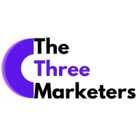 The Three Marketers logo - Similar company to The Three Marketers Inc.