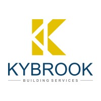 Kybrook logo - Similar company to Project Skills Solutions Limited