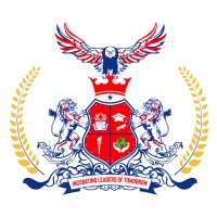 PRESTIGE LEADERS COLLEGE logo - Similar company to Sheridan Partners