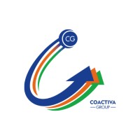 Coactiva Group logo - Similar company to Infocobranza