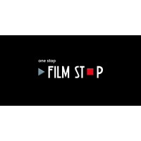 FILM STOP Entertainment Pvt Ltd logo - Similar company to Studio 15 Vfx Production