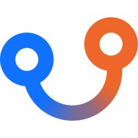 Duurzaam Opgewekt logo - Similar company to Ciratum