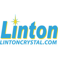 Linton Crystal Technologies logo - Similar company to Linton Group