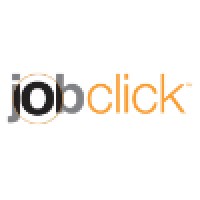 Jobclick Health