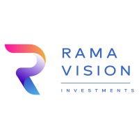 Rama Vision Investments logo - Similar company to Smart Wings Introduction Services