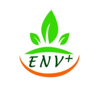 Environnement Plus logo - Similar company to The Elam Group