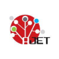The Association For Japan Exchange And Teaching (Ajet)
