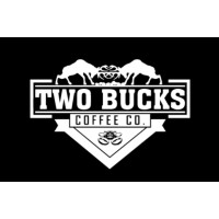 Two Bucks Coffee Co.