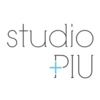Studio Piu logo - Similar company to Studio Talk