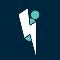 Folkekraft logo - Similar company to Open Sourcerer
