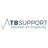TBsupport