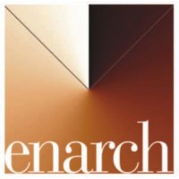 ENARCH S.r.l. logo - Similar company to Ark.I.Post Engineering S.R.L.