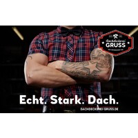 Sonnen-GRUSS GmbH & Co. KG