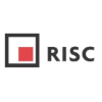 Risc Management