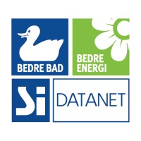 Slagtergades Installationsforretning