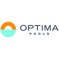 Optima Pools logo - Similar company to Pegasus Warehousing & Fulfilment Ltd
