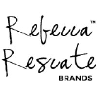 Rebecca Rescate Brands logo - Similar company to Top·Down Planner