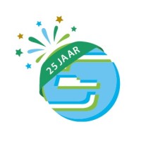 Sportbedrijf Lelystad logo - Similar company to Woonzorg Flevoland