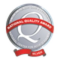 Richmond Beach Rehab Llc logo - Similar company to Providence Mount St. Vincent