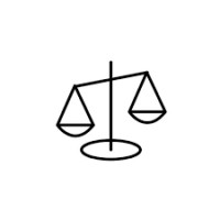 Realign Therapuetics logo - Similar company to Aina Global